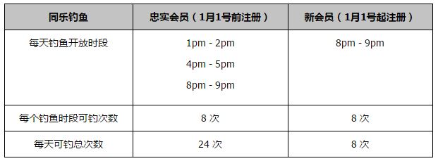 而另一位曾和林超贤导演合作过电影《红海行动》的配乐家梁皓一则为电影《紧急救援》带来了震撼听觉享受